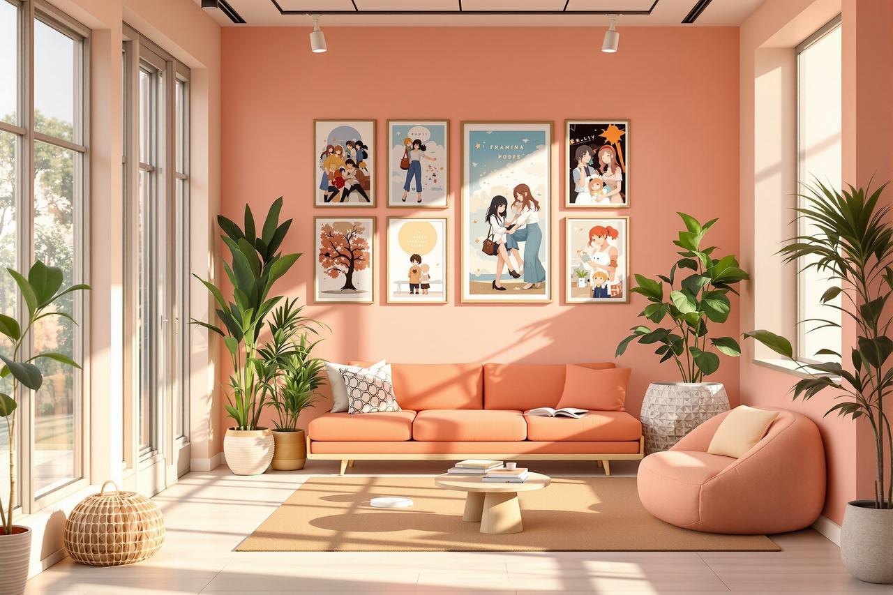 短剧网址品牌故事 - 纯净追剧体验的创造者
